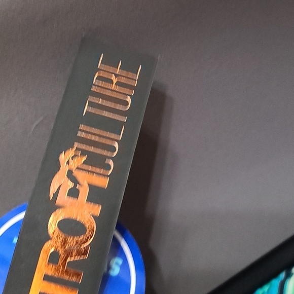 NWT Swimsuits For All Tropiculture Womens Swimsuit Ruched Bra Boning Sz 16 - Picture 5 of 12